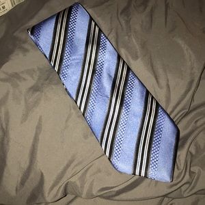 2 for $10 Tie Deal!